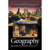 The New Encyclopedia of Southern Culture: Volume 2: Geography - Paperback