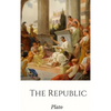 The Republic - Hardcover