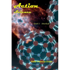Action Science Unit 2: Stardust - Paperback