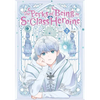 The Perks of Being an S-Class Heroine, Vol. 2 - Paperback