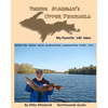 Fishing Michigan's Upper Peninsula - Paperback