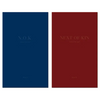 N. O. K.: Next of Kin - Hardcover
