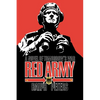 Red Army - Paperback