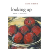 Looking Up: Poems, 2010-2022 - Paperback