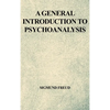 A General Introduction to Psychoanalysis - Hardcover