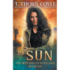 By Sun - Paperback