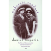Unheroic Conduct: The Rise of Heterosexuality and the Invention of the Jewish Man Volume 8 - Paperback
