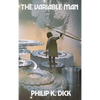 The Variable Man: A Positronic Book - Hardcover
