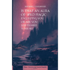 Is That An Aura of Wild Magic Engulfing You, Or Are You Just Pleased To See Me? - Paperback