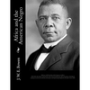 Africa and the American Negro: Africa and the American Negro Addresses and Proceedings of the Congress on Africa: Held under the Auspices of the Stew - Paperback