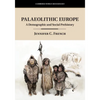 Palaeolithic Europe - Paperback