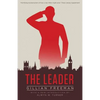 The Leader - Paperback
