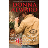 The Cowboy's Christmas Gift - Paperback