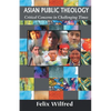 Asian Public Theology - Paperback