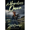 A Hopeless Dawn - Paperback