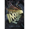 The Inquisitor's Mark - Paperback