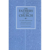 Discourses Against Judaizing Christians - Paperback