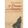 Of Dreams and Assassins - Paperback