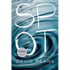 Spot - Paperback