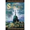 The Sorcerer: Metamorphosis - Paperback