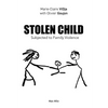 Stolen Child: Subjected to Family Violence - Paperback
