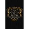 The Fairy Tales of Hans Christian Andersen: Danish Legends and Folk Tales - Hardcover