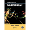 Fundamentals of Biomechanics - Paperback