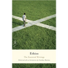 Ethics: The Essential Writings - Paperback