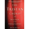 Tristan Chord - Paperback