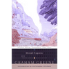 Orient Express: An Entertainment - Paperback