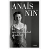 La Intemporalidad Perdida Y Otros Relatos / Waste of Timelessness, and Other Early Stories - Paperback