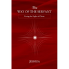 The Way of the Servant - Paperback