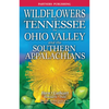 Wildflowers of Tennessee: The Ohio Valley and the Southern Appalachians - Paperback