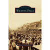 Wichita Falls - Hardcover