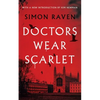 Doctors Wear Scarlet (Valancourt 20th Century Classics) - Paperback
