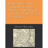 Eighteenth Century Emigrants from the Parish of Hüffenhardt in Baden-Württemberg to America - Paperback