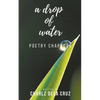A Drop of Water - Paperback