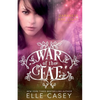 War of the Fae (Book 3, Darkness & Light) - Paperback