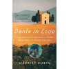 Dante in Love - Paperback