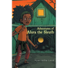 Adventures of Alura the Sleuth - Paperback