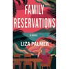 Family Reservations - Hardcover