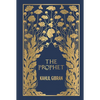 The Prophet (Deluxe Hardbound Edition) - Hardcover