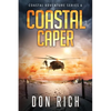 Coastal Caper - Paperback