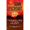 Treasure Hunt - Mass Market Paperbound
