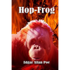 Hop-Frog - Paperback