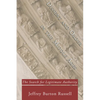 Dissent and Order in the Middle Ages - Paperback