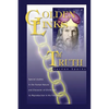 Golden Links of Truth: The Gospel as Demonstrated by Jesus - Paperback