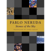 Stones of the Sky - Paperback