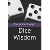 Dice Wisdom - Paperback