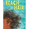 Beach Hair - Hardcover